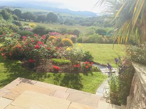 Photo 29- click for photo gallery